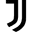 Juventus badge