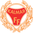 Kalmar badge