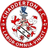 team badge