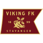away Team badge