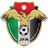 Jordan badge