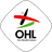OH Leuven badge