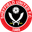 Sheffield United badge