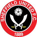 Sheffield United