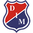 Independiente Medellín badge