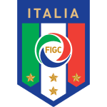 away Team badge