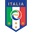 Italy badge