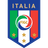 Italy badge