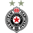 team badge