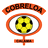 Cobreloa badge
