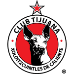 home Team badge