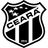 Ceará badge