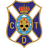 Tenerife badge