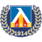 Levski Sofia badge