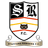 team badge