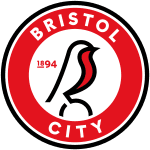 Bristol City