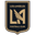 Los Angeles badge