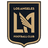 Los Angeles badge