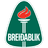 team badge
