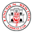team badge