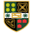 team badge