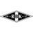 Rosenborg badge