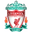 Liverpool badge