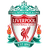 Liverpool badge