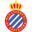 Espanyol badge
