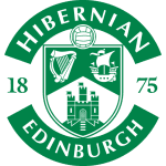 away Team badge