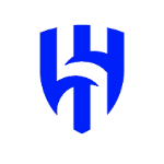 away Team badge