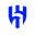 Al Hilal badge