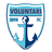 Voluntari badge