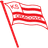 Cracovia badge