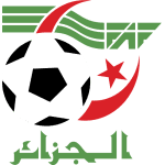 away Team badge