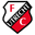 Utrecht badge