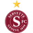Servette badge