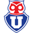 Universidad de Chile badge