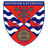 team badge