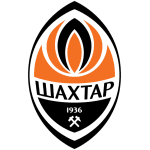 home Team badge