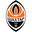 Shakhtar Donetsk badge
