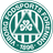 Viborg badge