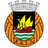 Rio Ave badge