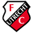 Utrecht II badge