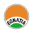 team badge