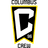 Columbus Crew badge