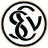 Elversberg badge