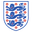 England badge