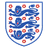 England badge