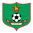 Zimbabwe badge